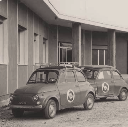 3238e210f7a2d143c53961729ef25eec3879468c