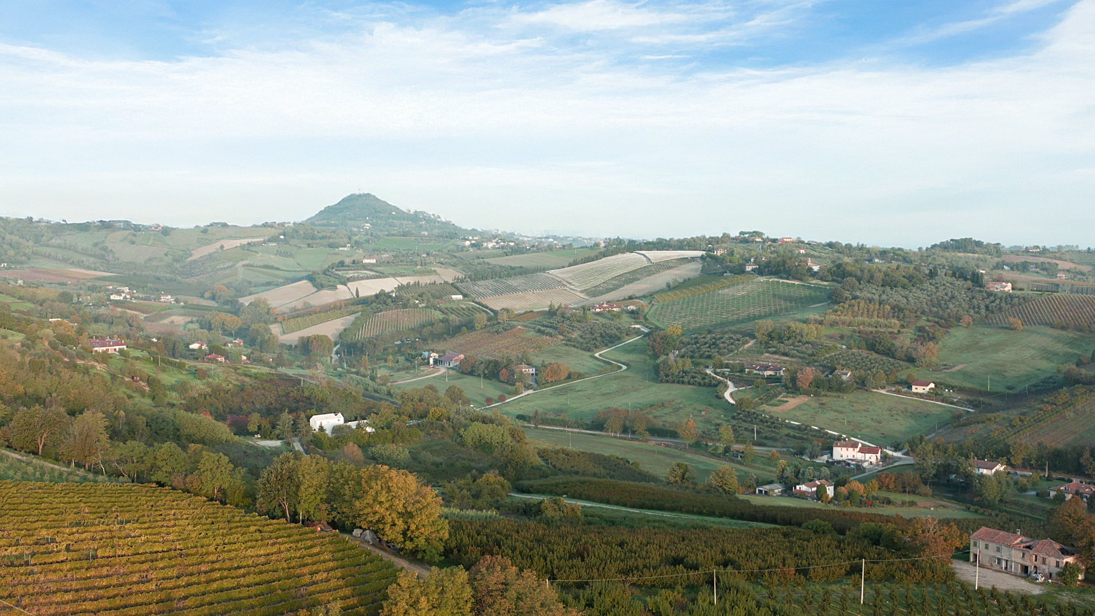 4d728569e4b623f7a6ec5809e88f942f9474140b