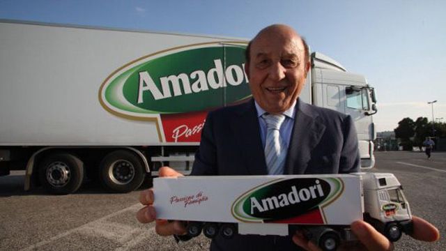 64cec161b58c4ab68ac9ff125ad03d6327e649f9