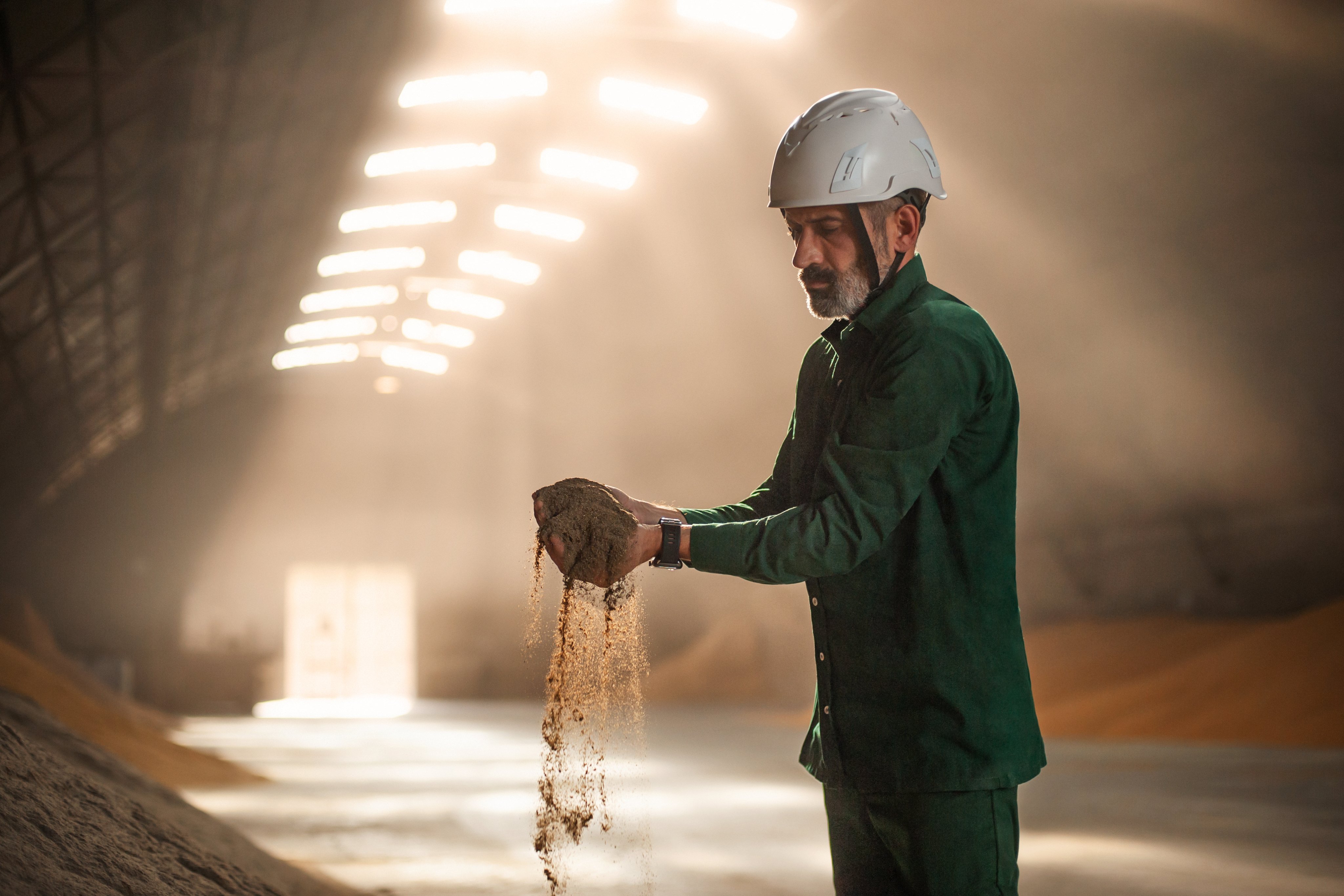 75d41ca508151b5c037dea7276cc7d44139794b3