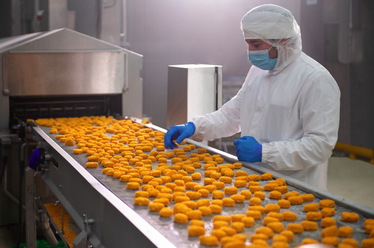 97c5499d48346fb6feeec7bfba858185d4bec77c