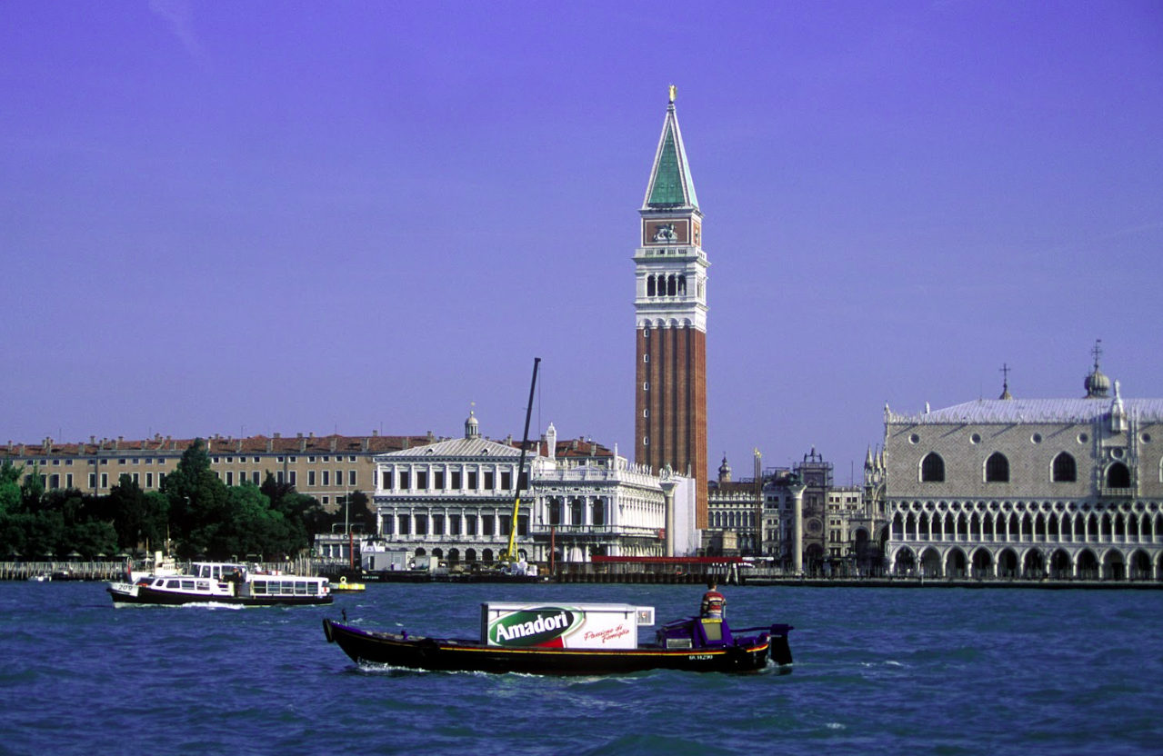 9c269fda4502eb9f003fdb4a2336ad4014936c96