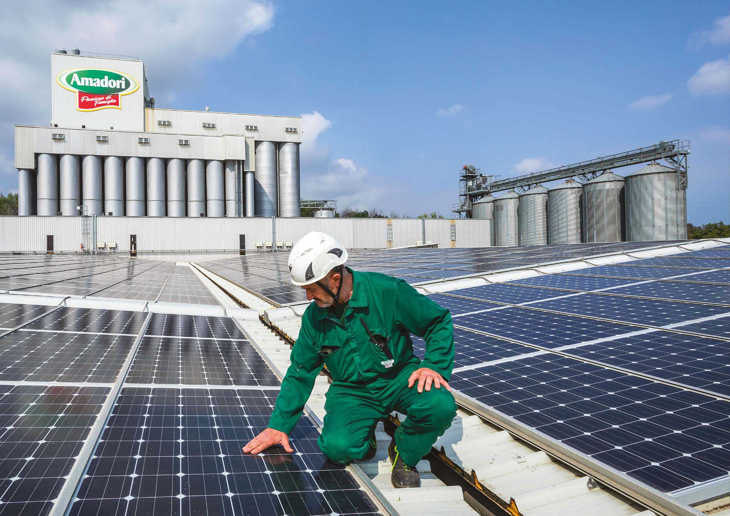 Amadori_Report_Sostenibilita_2020-51 (1)