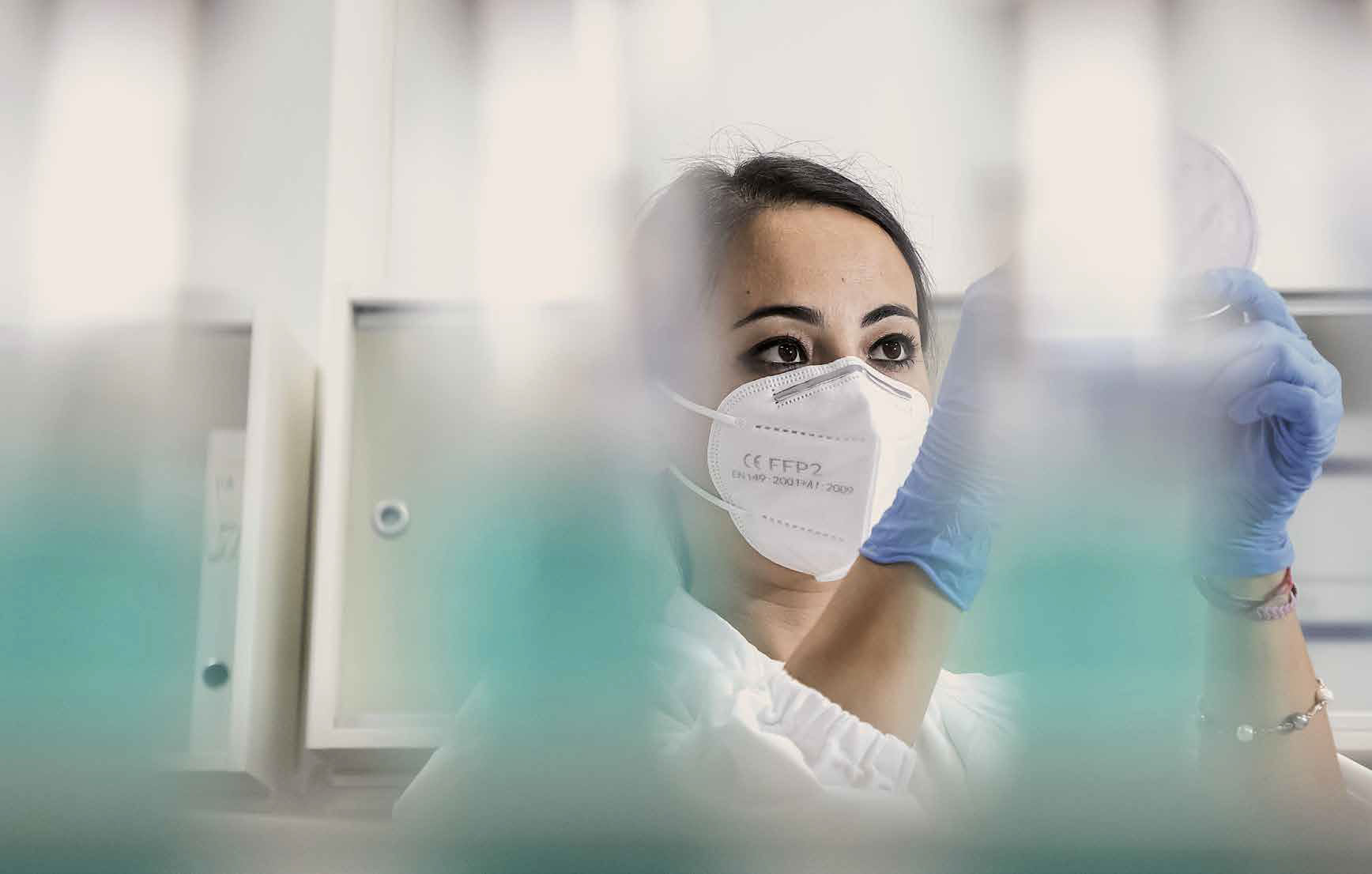 e50ffb072dd61e178376a39a36abed01e1d06403