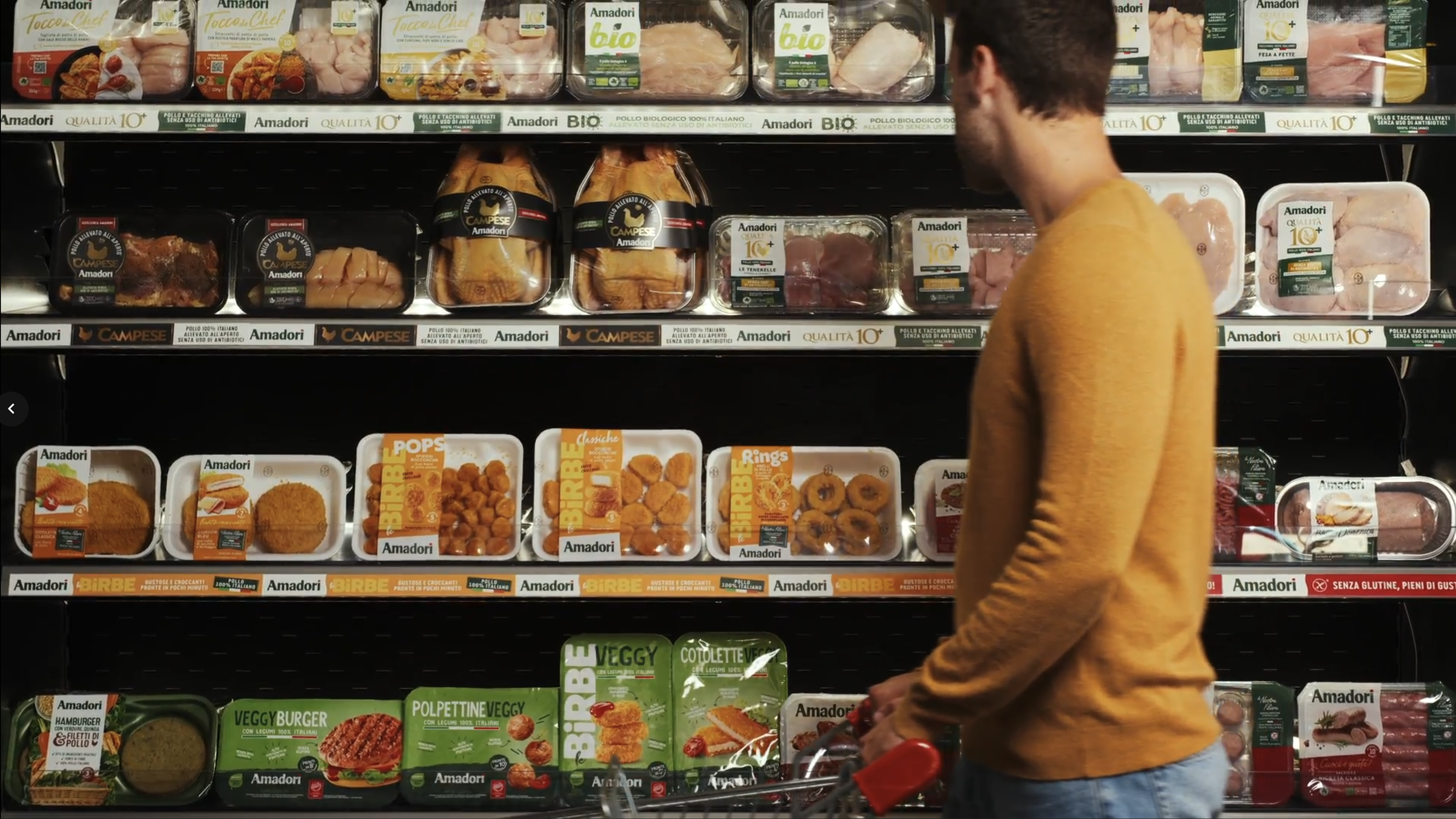 fa54a689abaa2d54fcb706dd714f77d79526cda7