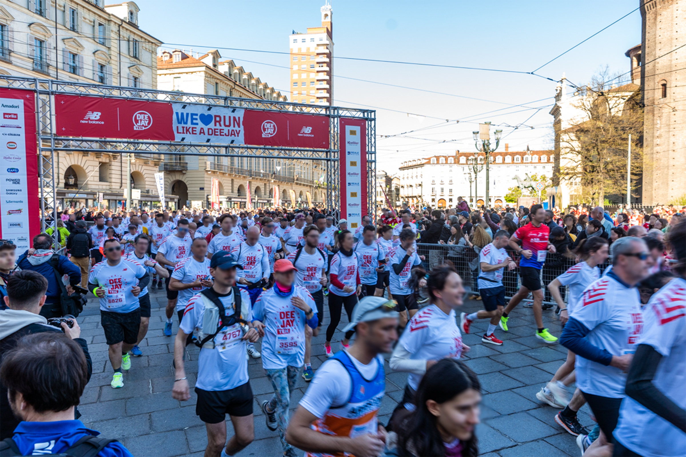 Amadori_DJ10_Torino_2_V2@2x