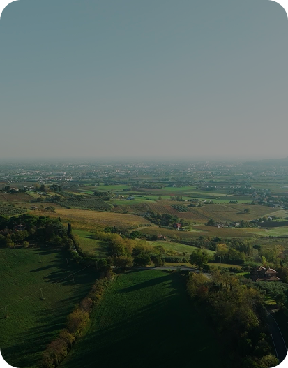 Still 2025-11-20 170444_1.11.1 1