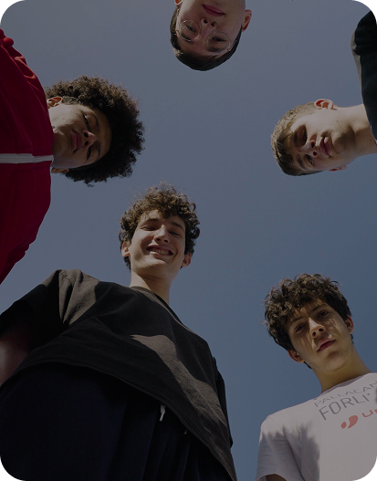 vlcsnap-2024-08-06-16h38m12s547 1