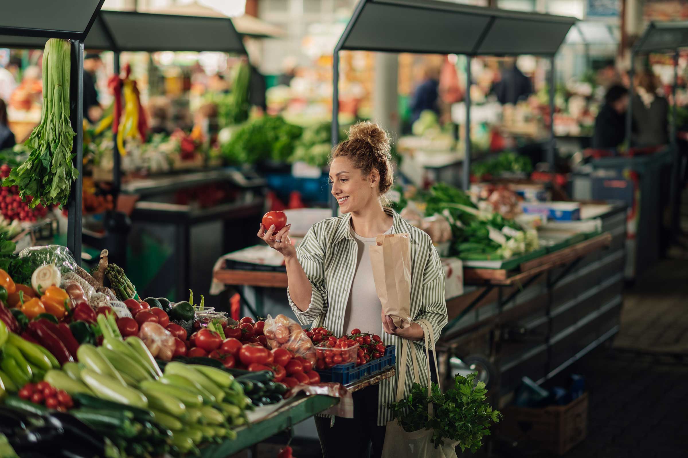 shutterstock_2449893135