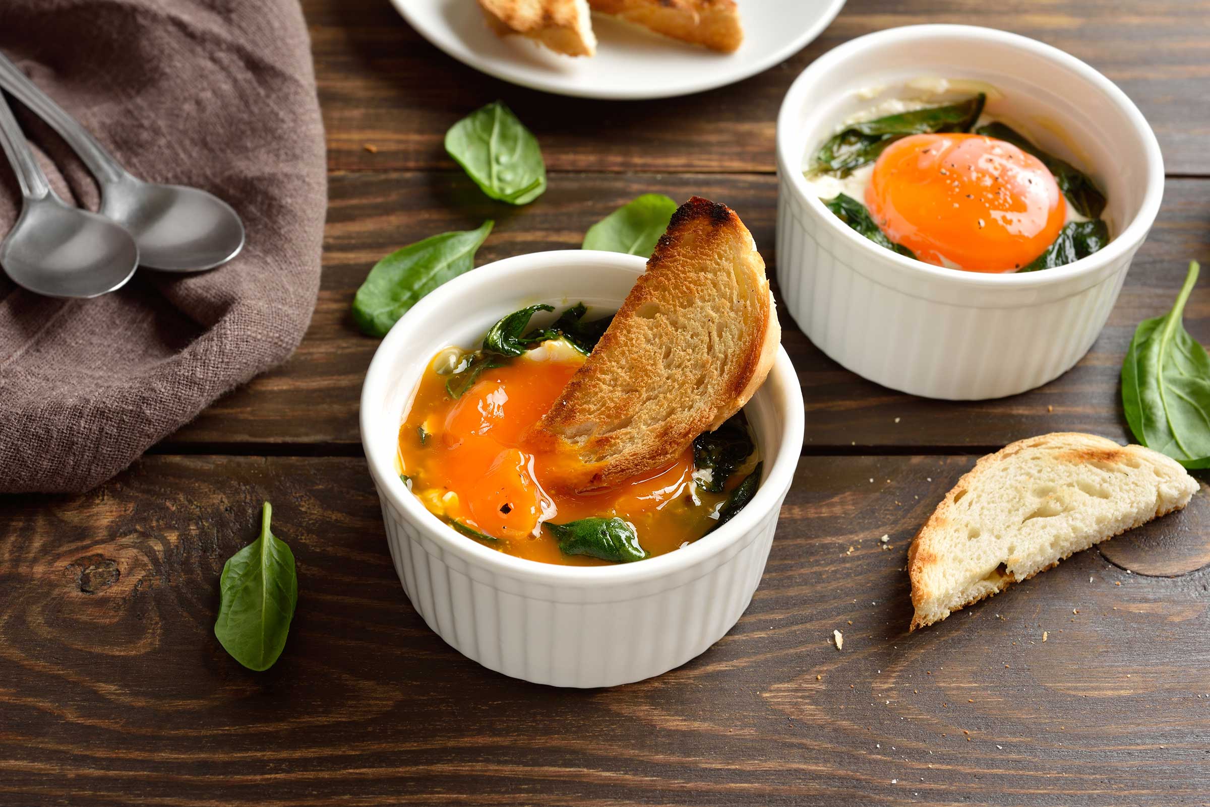 shutterstock_2514520023