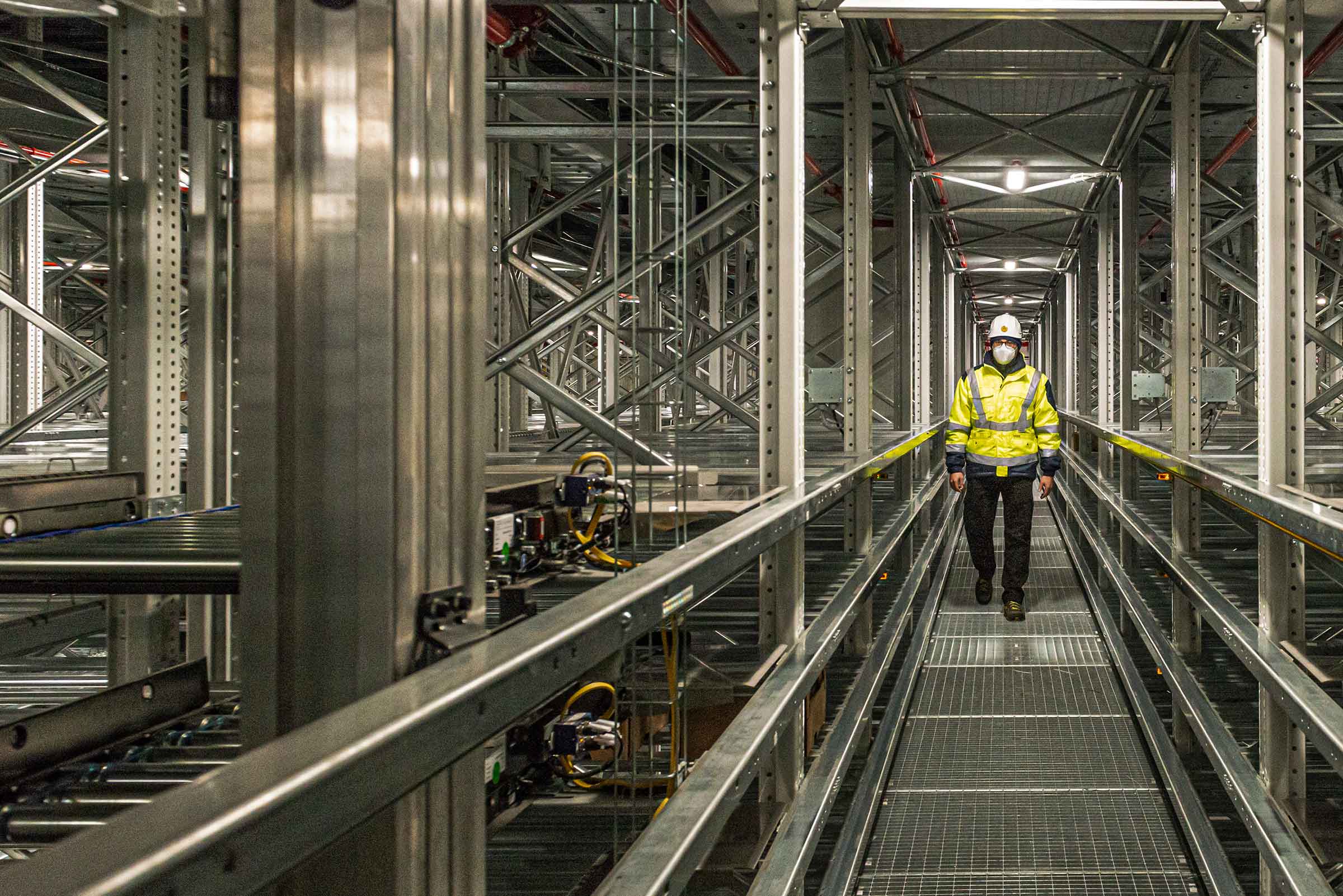 Amadori2022_Persone_5885