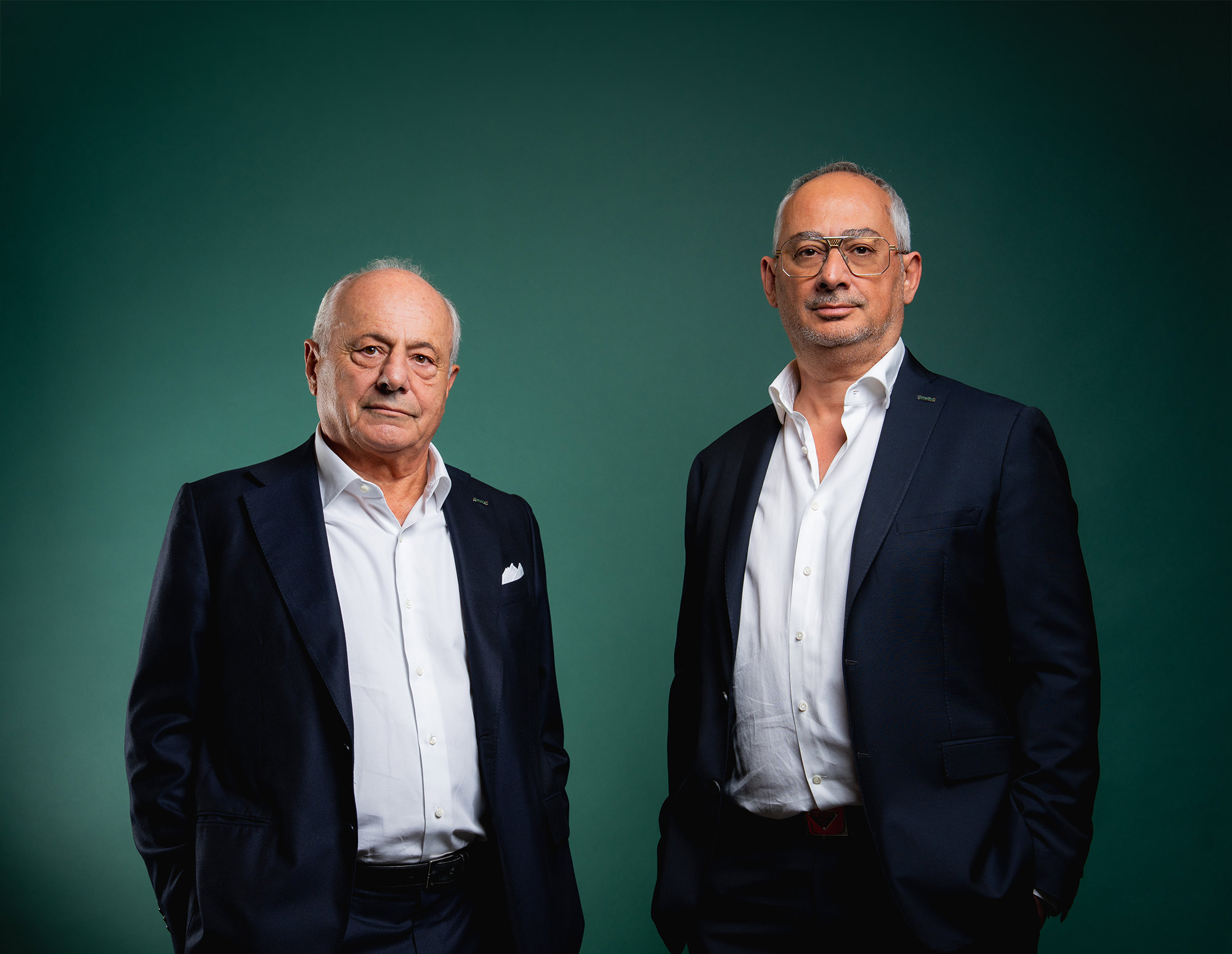 Flavio-e-Denis-Amadori_1_ph-F-Cantoni