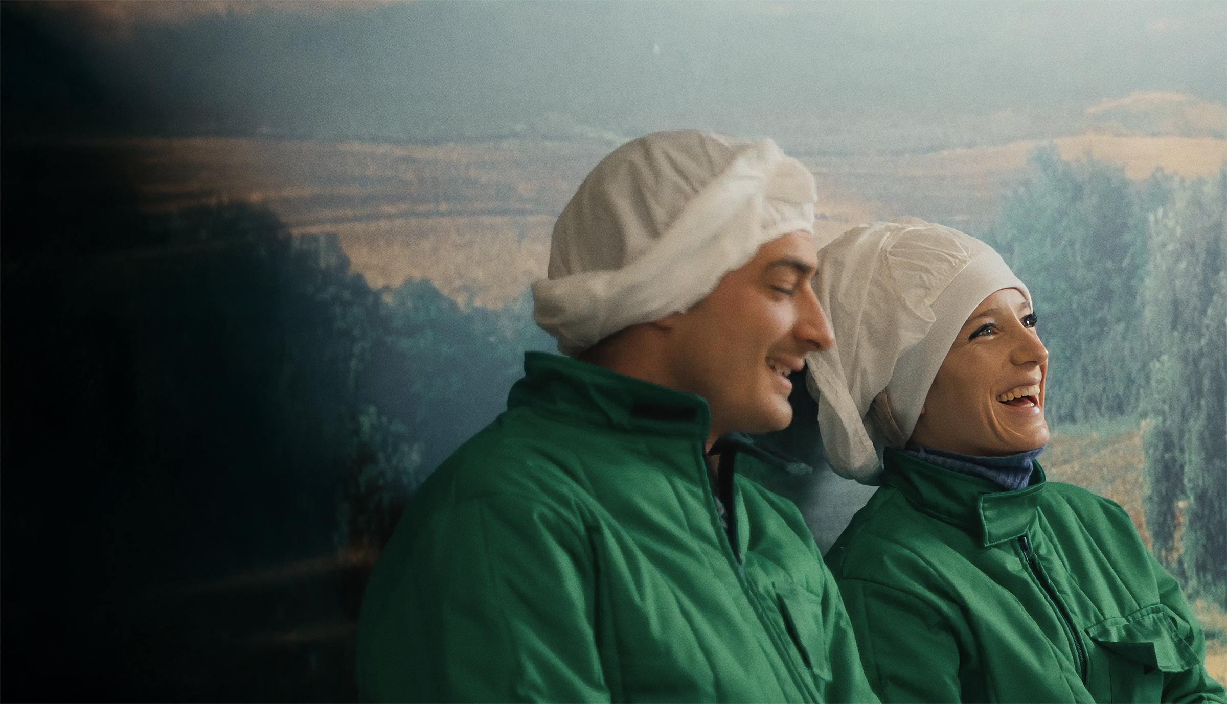 Screenshot-2025-10-24-alle-18.11.57-topaz