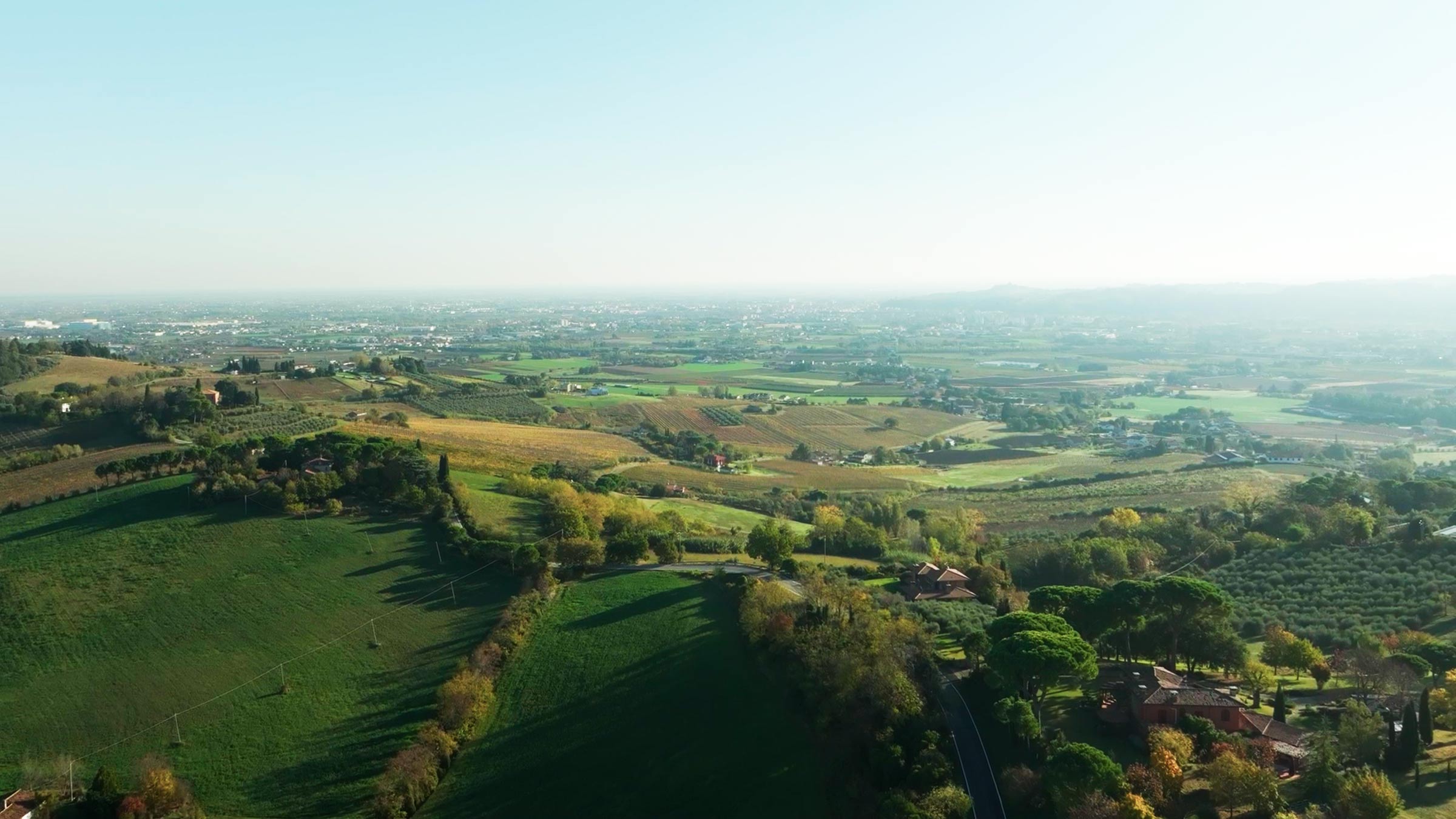 Still-2025-11-20-170444_1.11.1