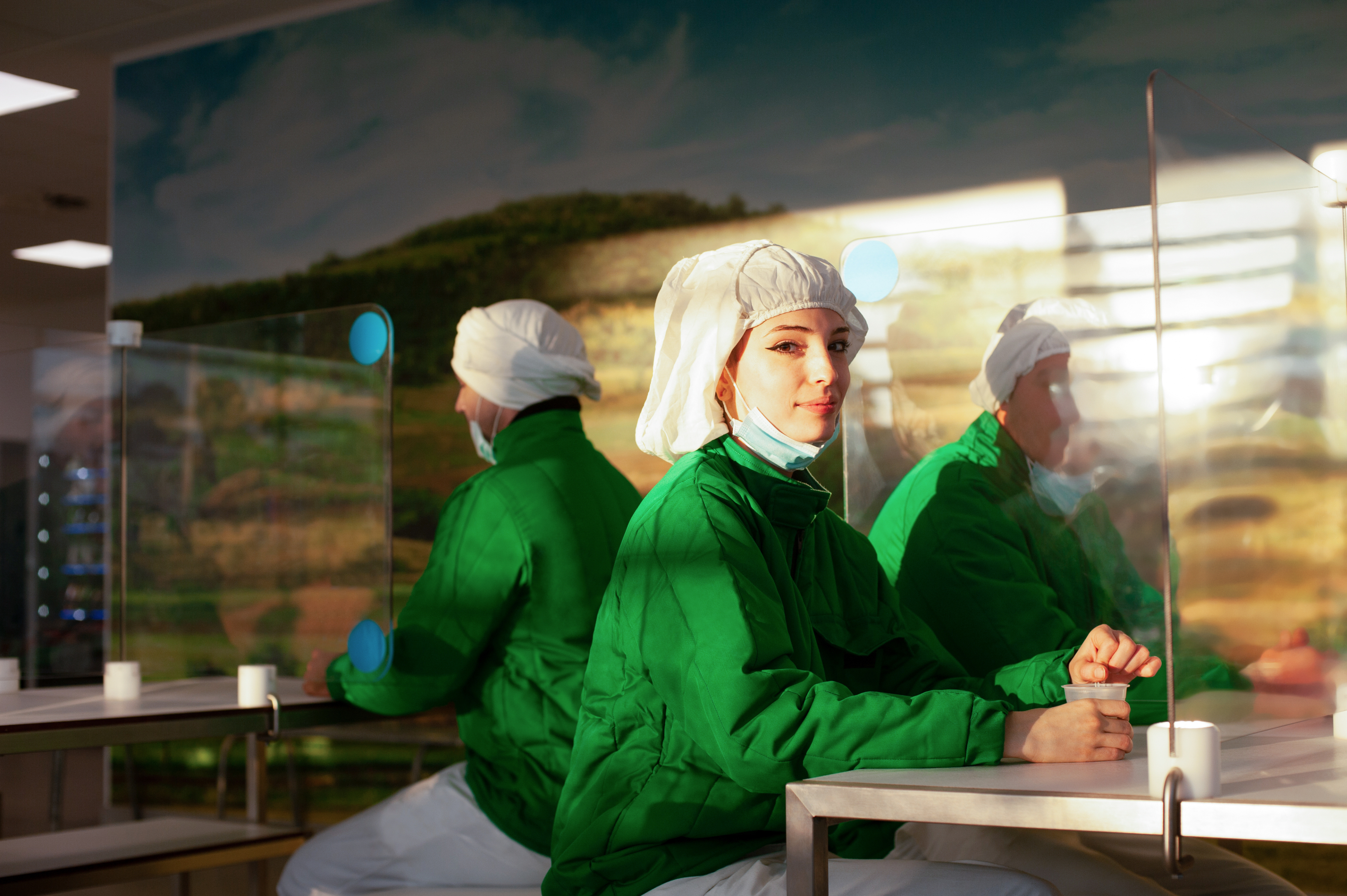 cc5f874e9e90e53bf70b4a760dfc6013cc2bd68c