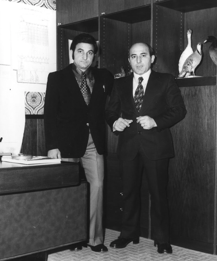 cdfbadfe262b72830b65b0348f866e606a2a3827