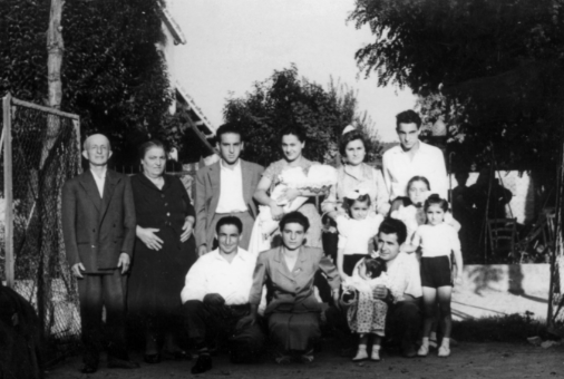 fb07fca84dd84ee852e9977f9afc65988cf47bd0