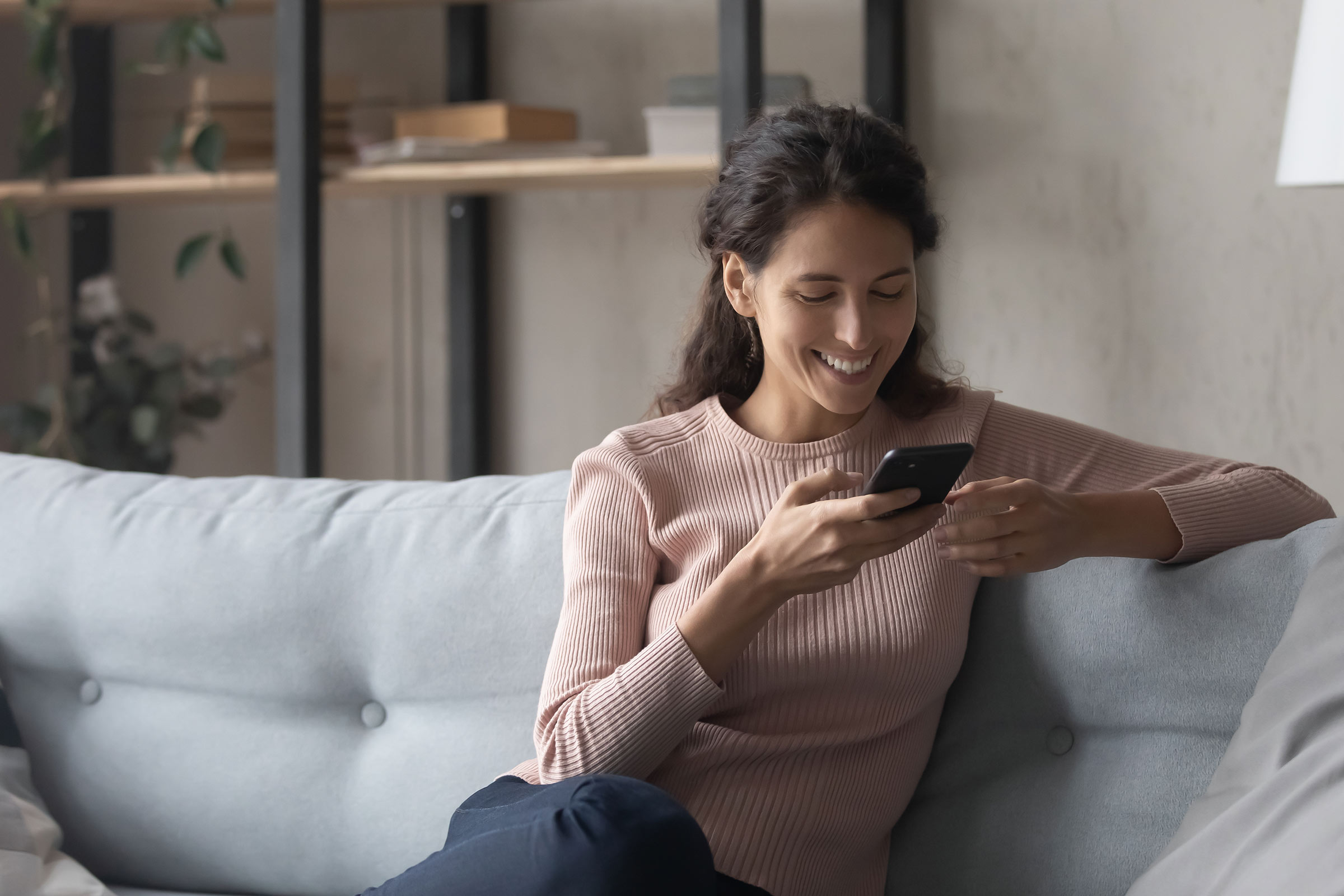 shutterstock_1797516502