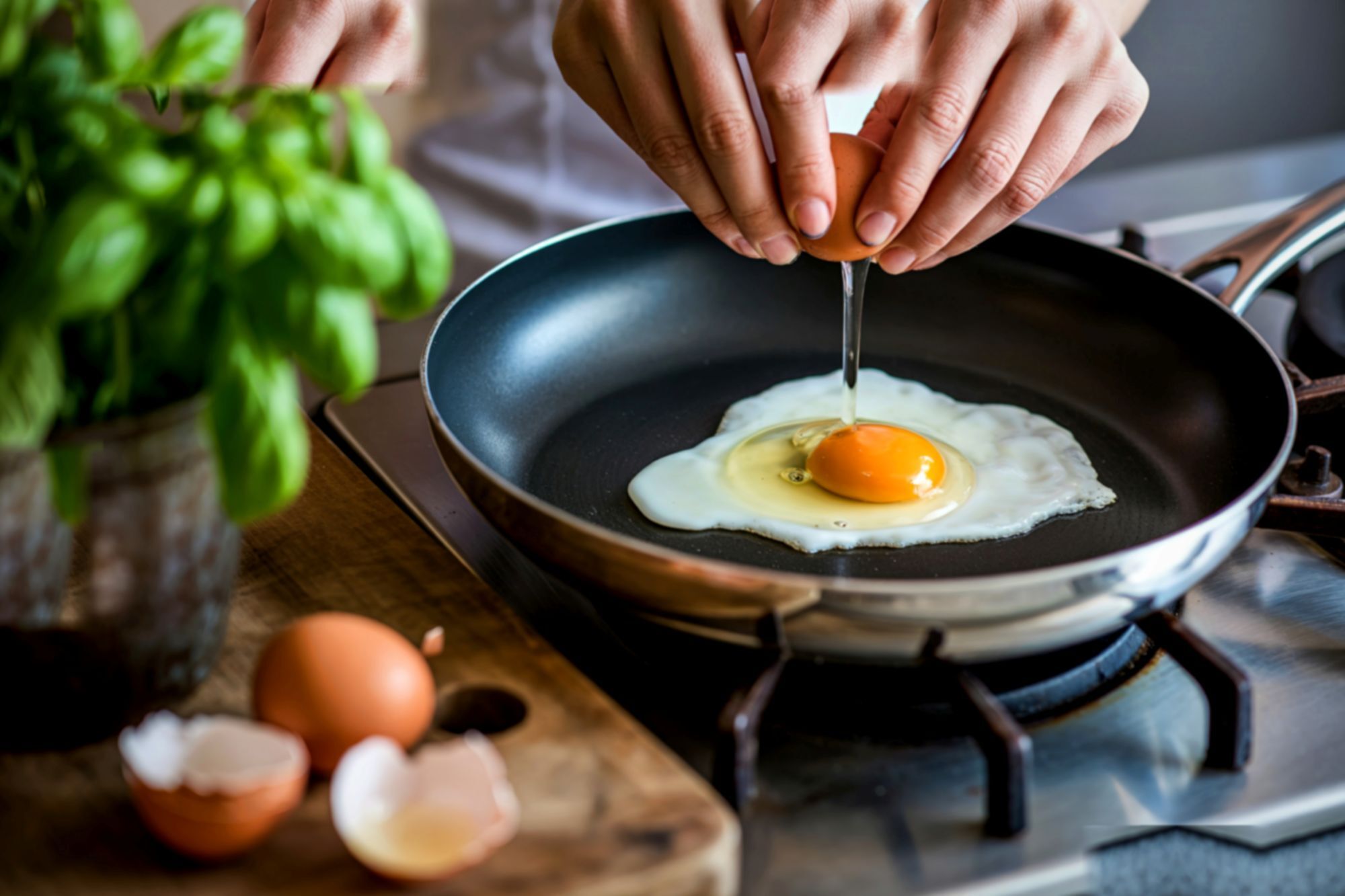 shutterstock_2698961563_uova