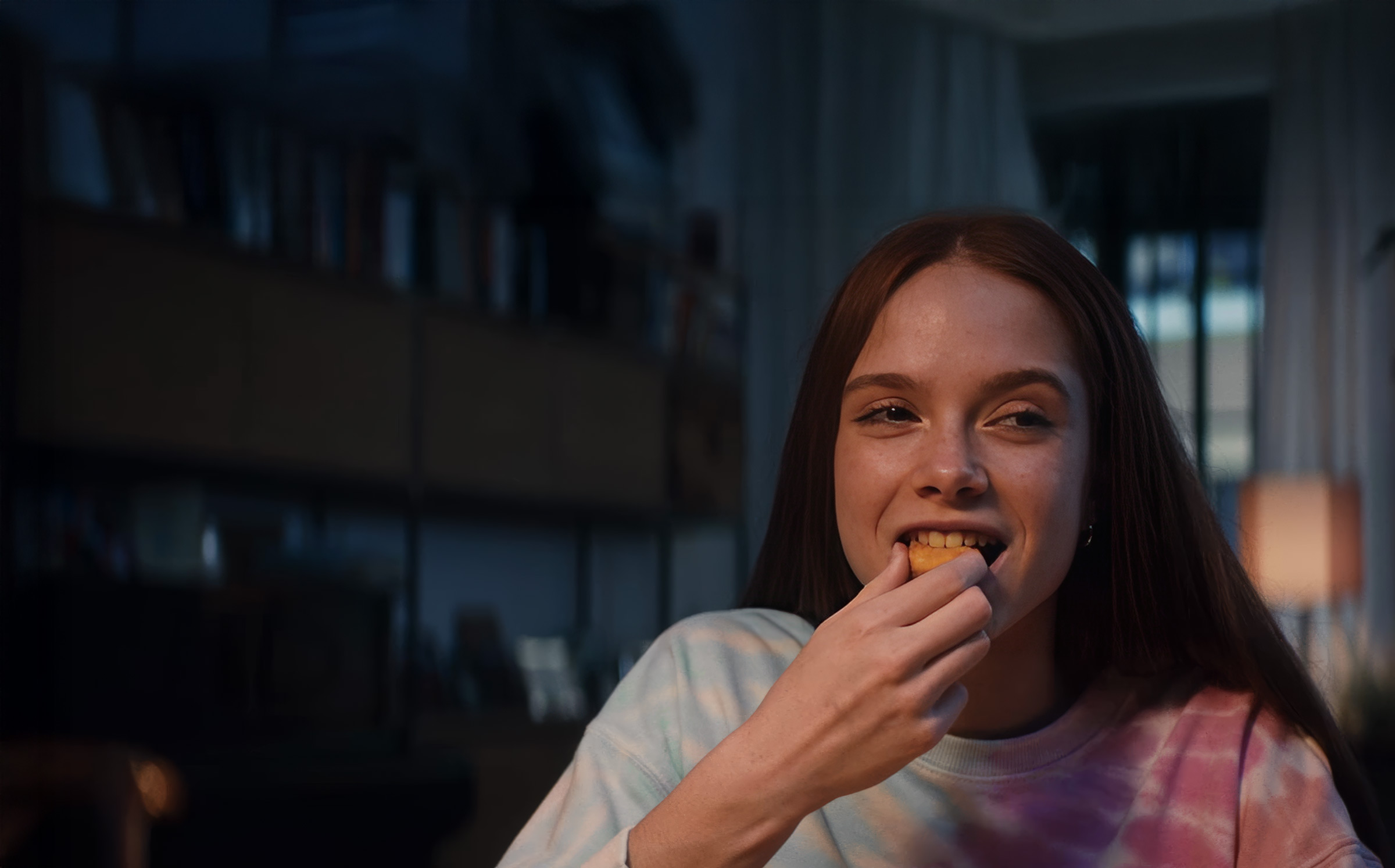 vlcsnap-2025-12-02-16h31m25s244-topaz