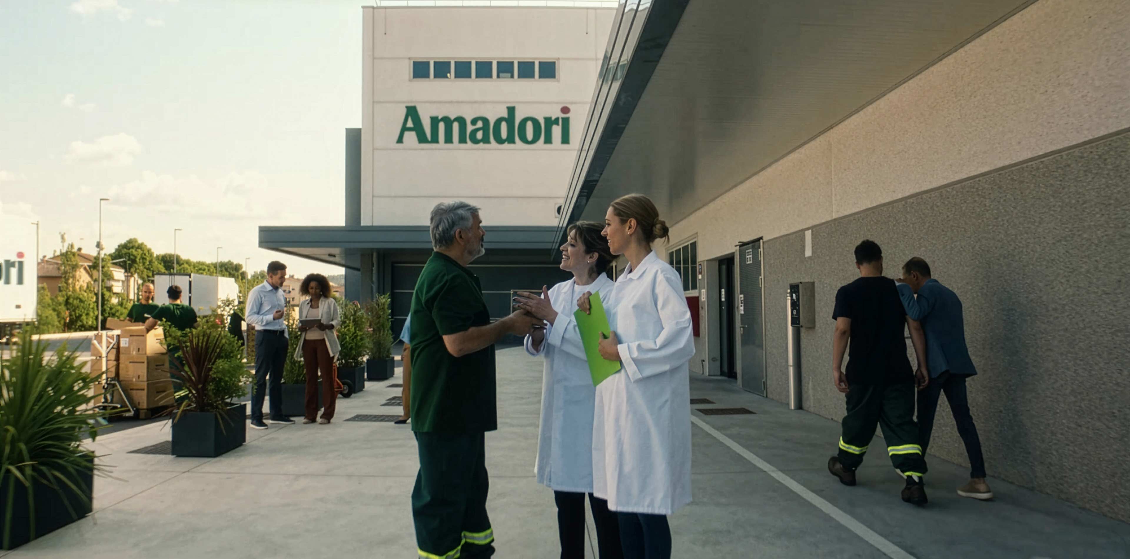 vlcsnap-2026-04-30-13h00m51s600-Firefly-Upscaler-2x---Scala